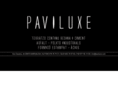 paviluxe.com