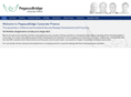 pegasusbridgecorpfin.com
