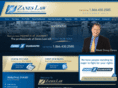 personalinjurylawfirmtucson.com