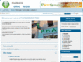 pharmacie-groc.com