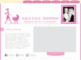 photogmommie.com