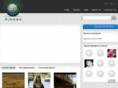 pirosh.com