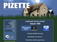 pizette.com