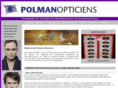 polman-optiek.nl