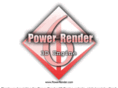 powerrender.com