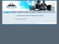 precisionacm.com