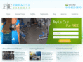 premierfitnesspersonaltraining.com