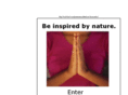 purelyholistic.co.uk
