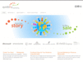 quidditymarketing.com