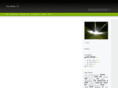 quiin.com