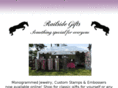 railsidegifts.com