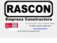 rasconsl.es