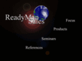 readyman.com