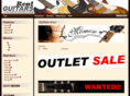 real-guitars.net