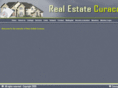 realestatecuracao.net