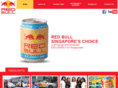 redbullsg.com