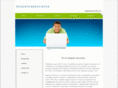 regentsassociates.com