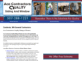 remodelingrochestermn.com