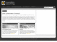renovationcoaching.com