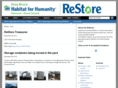 restoresgreybruce.com