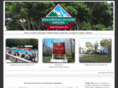 ridgewoodcountryestates.com