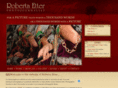 robertaetter.com