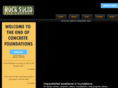 rocksolidpiles.com