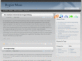 rogiermaas.com
