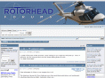 rotorheadforums.com