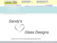 sandysglass.com