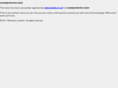 screedprotection.mobi