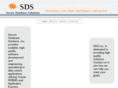 sds-cg.com