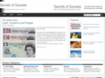 secretsofsuccess.co.uk