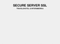 secure-interamerika.com