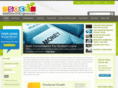 selfgrowthengine.com