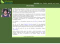 shilpabhouraskar.com