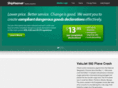 shiphazmatair.com