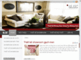 showroomantuong.com