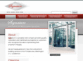 signaturemetal.com