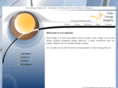 solarenergybulgaria.com