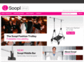 soopl.nl