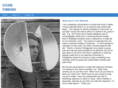 sound-thinking.net
