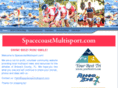 spacecoastmultisport.com