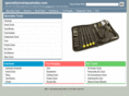 specialtytoolsaustralia.com