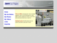 sportscarpages.com