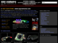 spycameras.org