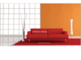 st-george-carpet-cleaning.com