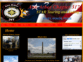 star317.com