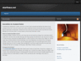 starthaus.net