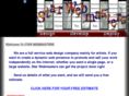 starwebmasters.com